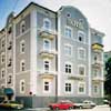 Atel Hotel Lasserhof, Austria, Salzburg